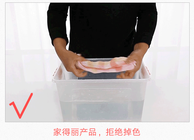 http://img.lyilife.com/attachment/image/0/2018/03/Xt6SoBcoU9Tyt6s2tPP99sPS9OOsUk.gif