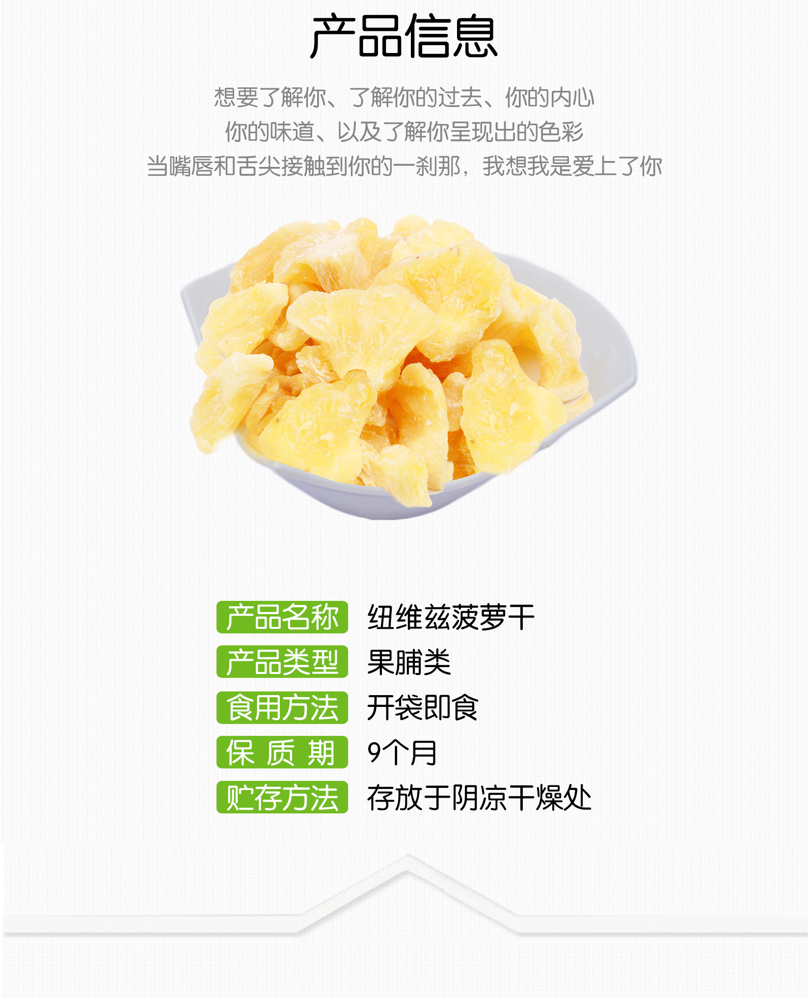 http://img.lyilife.com/attachment/image/0/2018/03/Xzw6sfW04ZcXAgF7SFSWBF7cfABF06.jpg