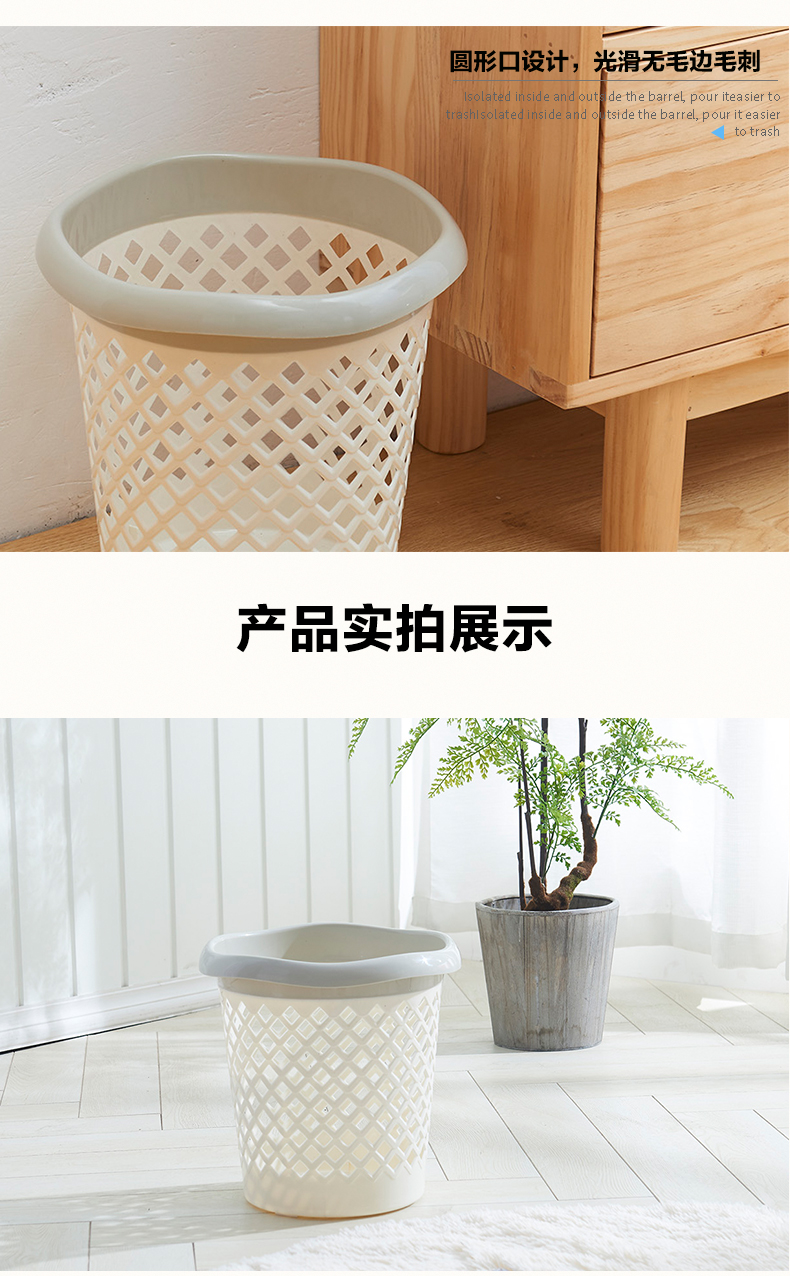 http://img.lyilife.com/attachment/image/0/2018/03/Y6UCw6urRsDGw2cz8gS25rGSr1G0C8.jpg