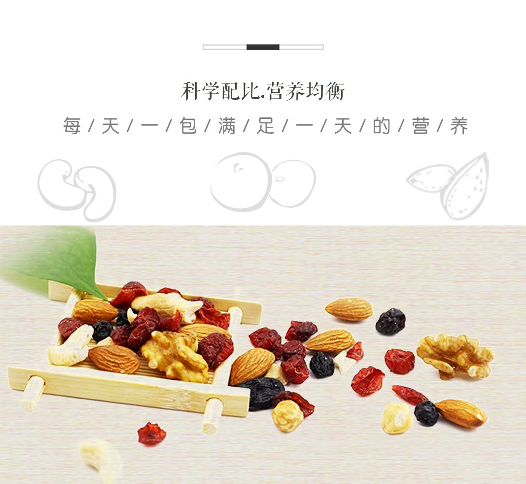 http://img.lyilife.com/attachment/image/0/2018/03/Y7WO4R4iLei6IhEo4wnnWR4W44IIo2.jpg