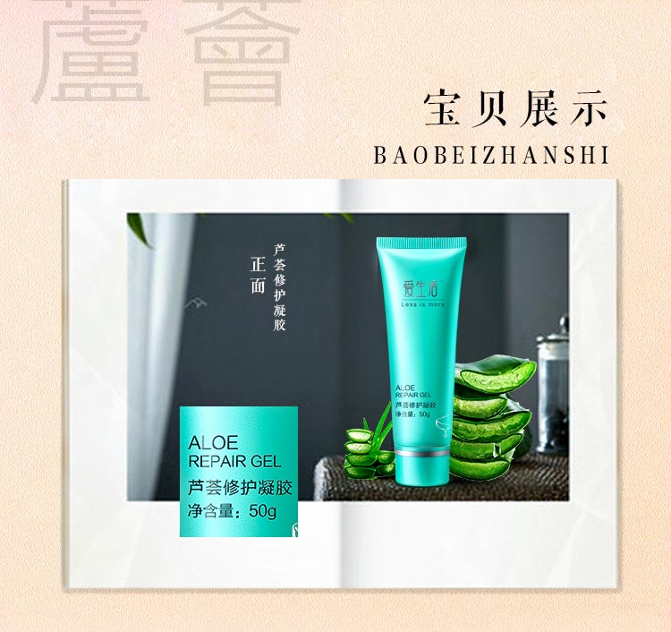 http://img.lyilife.com/attachment/image/0/2018/03/YUezKkdunUrDCUdMuJR5j75F5sjuuE.jpg