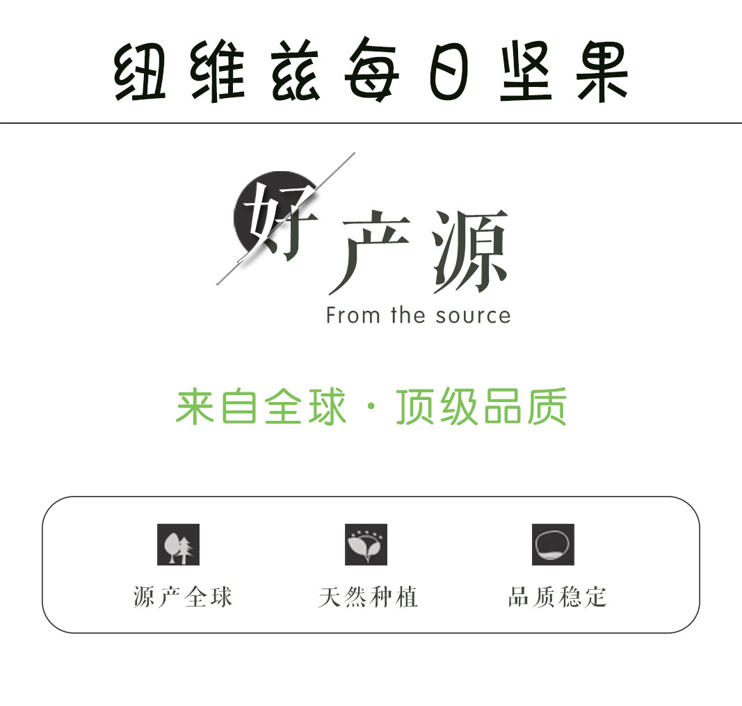 http://img.lyilife.com/attachment/image/0/2018/03/Yc28kO8Sc2gsuwGz1quBbtowy28qsQ.jpg