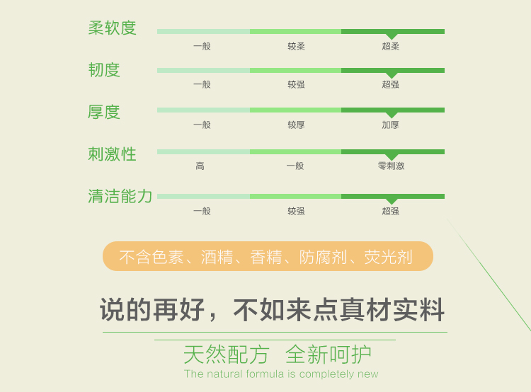 http://img.lyilife.com/attachment/image/0/2018/03/YvmQ4ML44sqHQXIZo4lblS5i885uo4.jpg