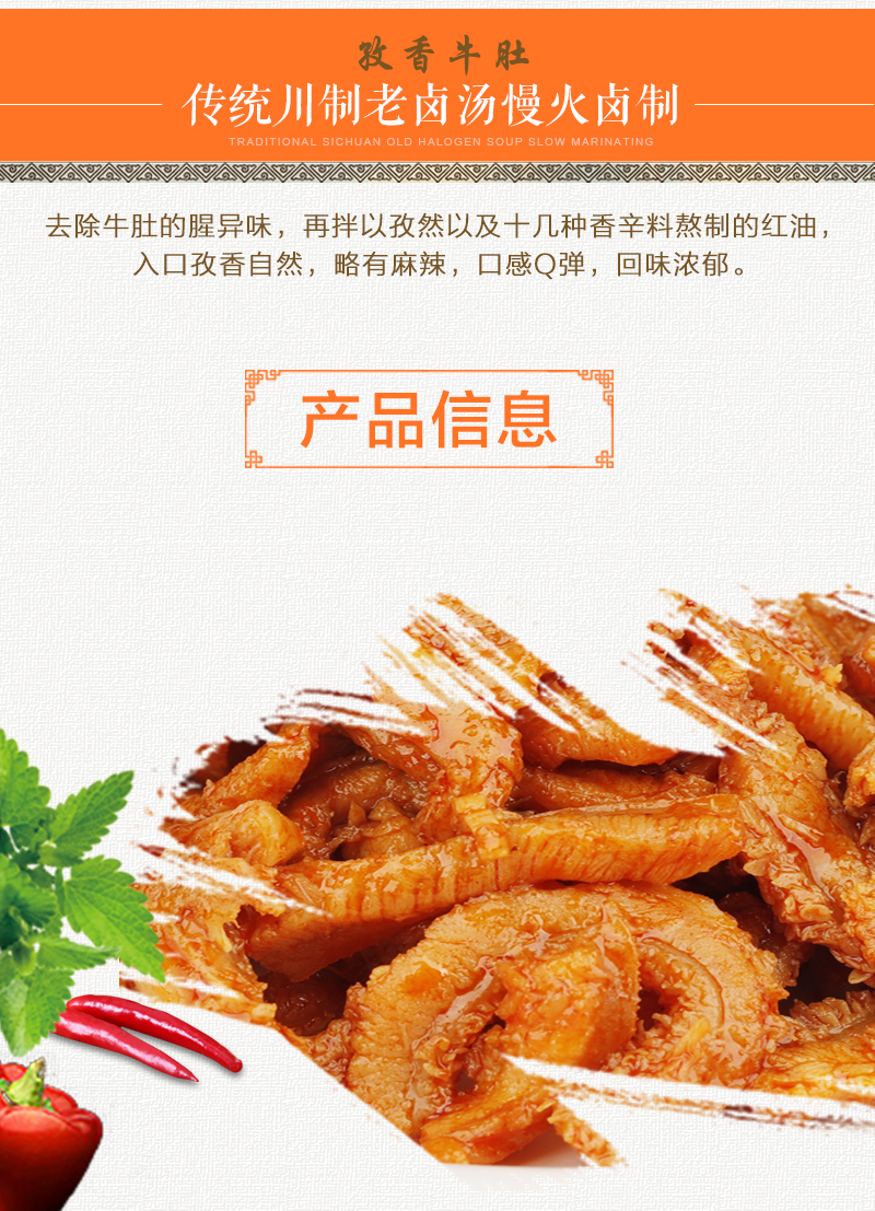 http://img.lyilife.com/attachment/image/0/2018/03/Ywr2cXK2M0yc2CCYCBw020KXrbyCcb.jpg