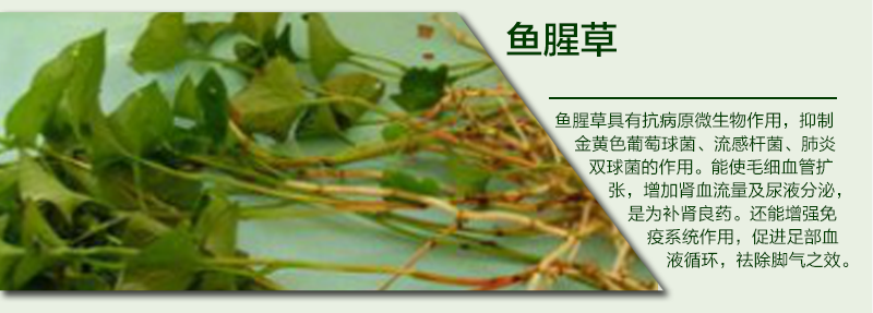 http://img.lyilife.com/attachment/image/0/2018/03/Z10uyn1zn8o1OUolul1WbW210ejCNo.png