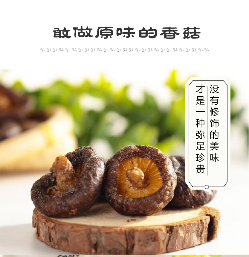 http://img.lyilife.com/attachment/image/0/2018/03/ZRf919138M3QYmcpRYs39999p9MdZY.jpg