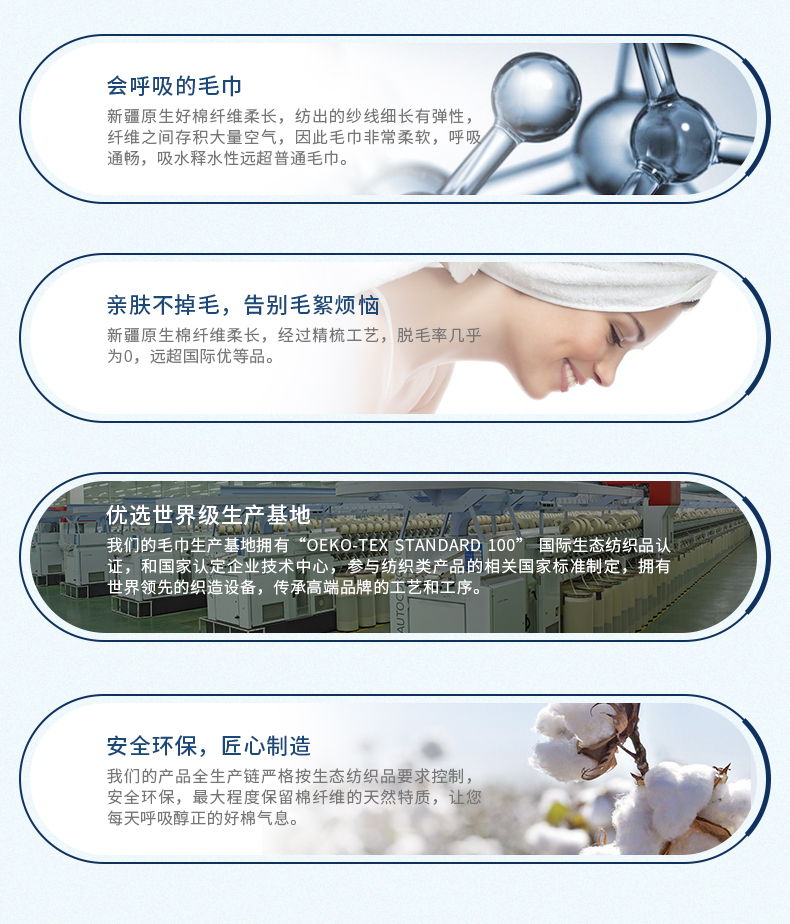 http://img.lyilife.com/attachment/image/0/2018/03/Zm2eVZ0GMZejj2s9e0JgJP9E2Viivi.jpg