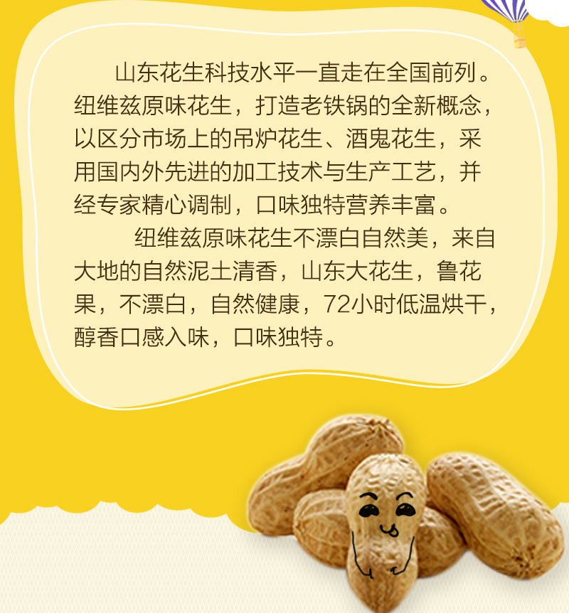 http://img.lyilife.com/attachment/image/0/2018/03/ZmNHr0GGR7110RMJRVhphQ5U55100i.jpg