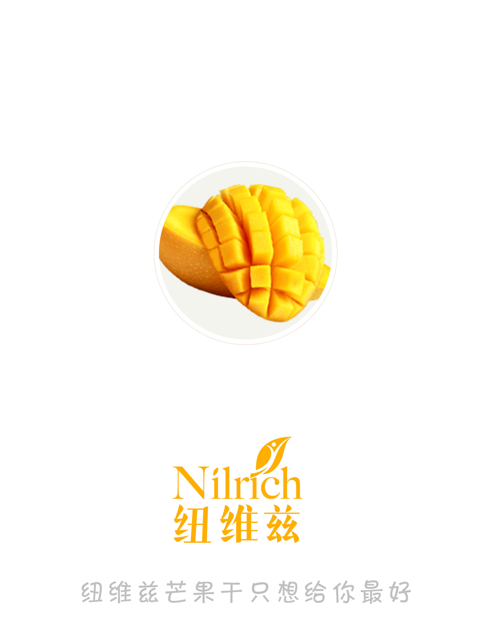 http://img.lyilife.com/attachment/image/0/2018/03/aMoKZ1OXxyk3xkOoMN0Uk6073v06y6.jpg