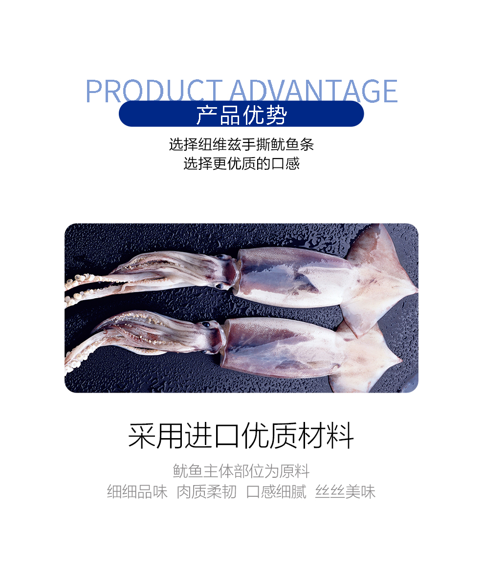 http://img.lyilife.com/attachment/image/0/2018/03/b20H2z4mX422mt8PbI40iZ0T0t42Bt.jpg