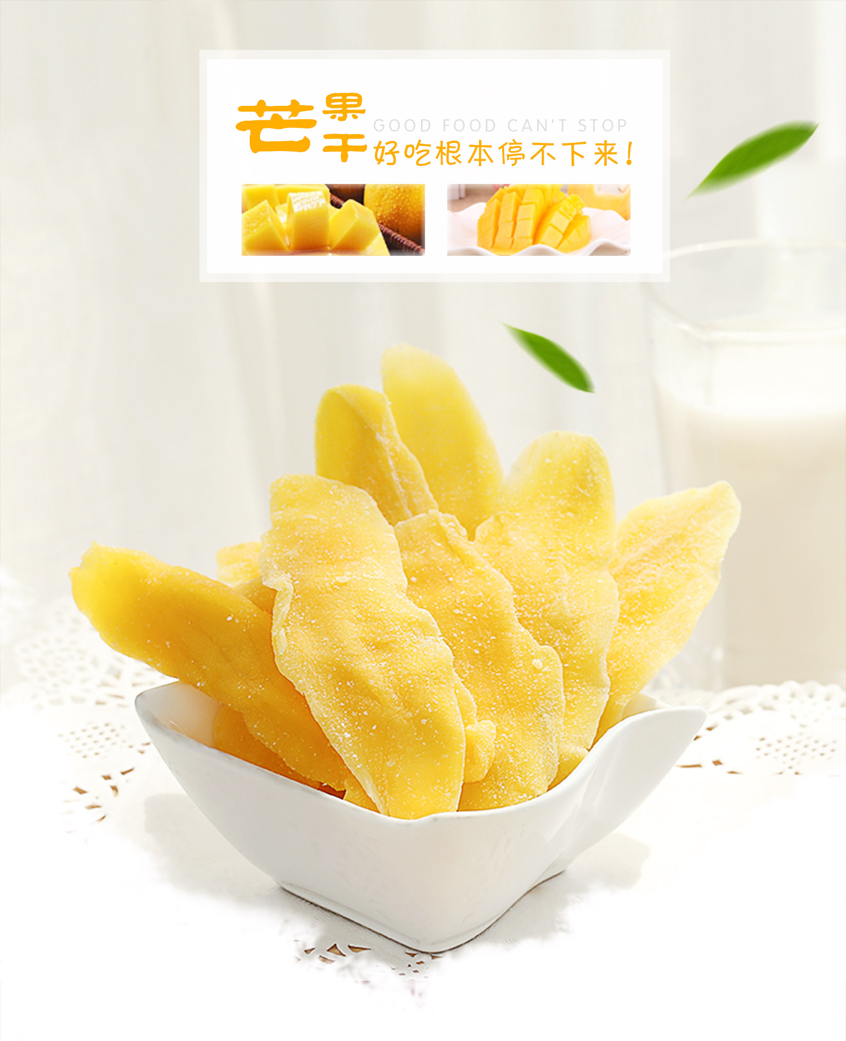 http://img.lyilife.com/attachment/image/0/2018/03/bZK5AhRg89FDtkHZGgRHhTr8rFWJz5.jpg