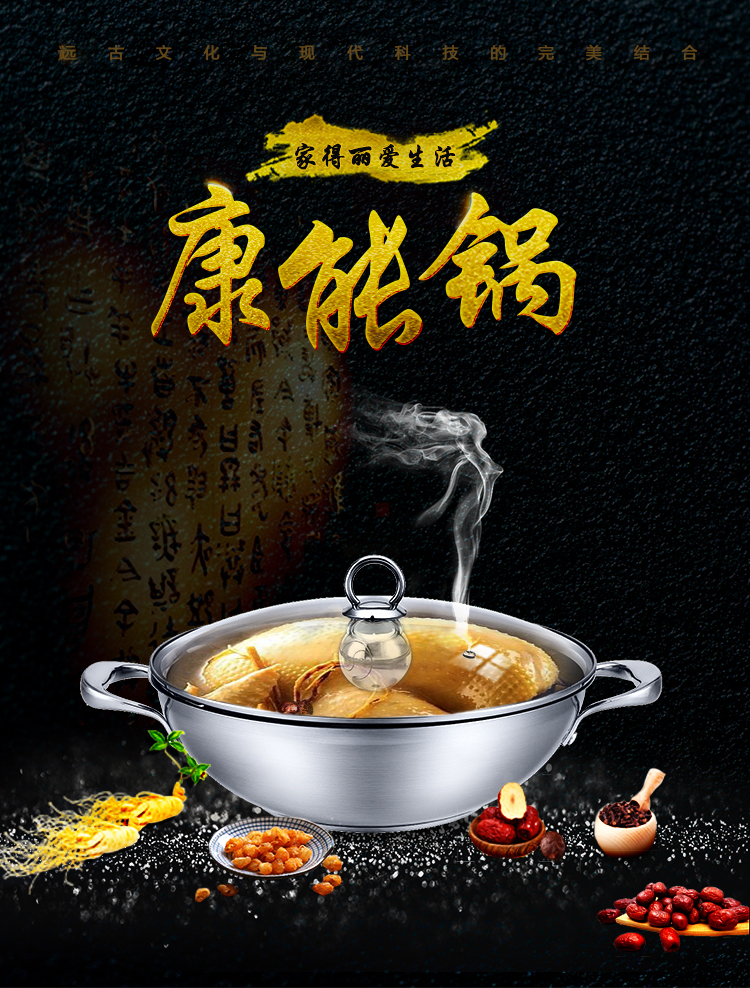 http://img.lyilife.com/attachment/image/0/2018/03/bjQfF1q7fctU0DeU0u0jK7PFeUjhUo.jpg