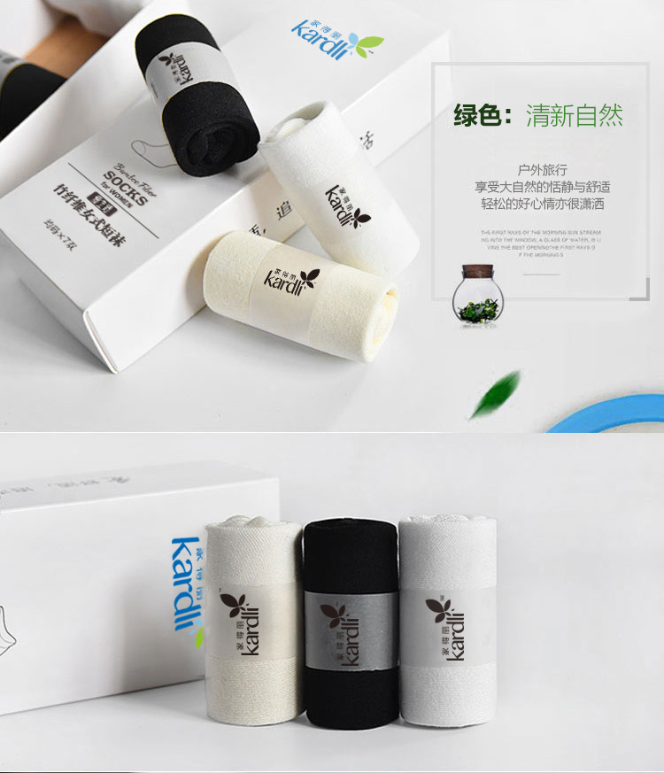 http://img.lyilife.com/attachment/image/0/2018/03/bs8qN32SXsgI2RhSuigUGS5GR7nM77.jpg