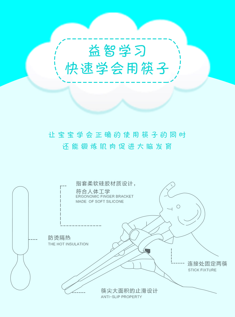 http://img.lyilife.com/attachment/image/0/2018/03/cLQ98MwtOgmqQzKqKK0SMyK33ZeMM2.jpg
