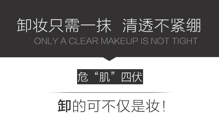 http://img.lyilife.com/attachment/image/0/2018/03/cM93KamwZPZ0JP9cNwP9MxApb4pOmP.jpg