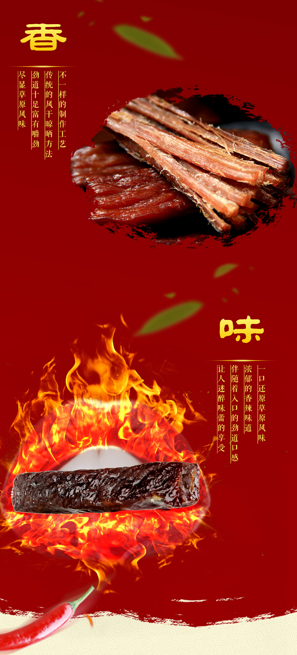 http://img.lyilife.com/attachment/image/0/2018/03/cZi1hFGP1601w6kgwH6gg1ZoPcEO06.jpg