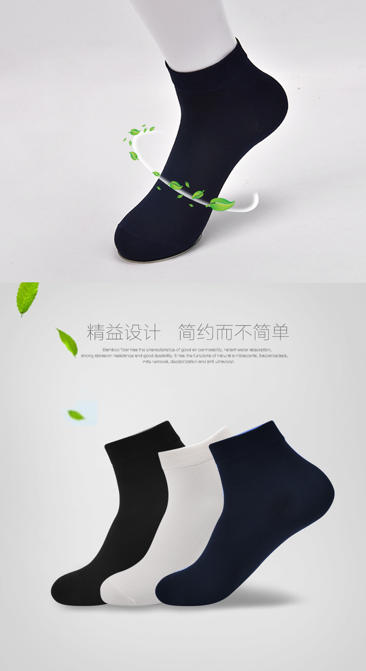 http://img.lyilife.com/attachment/image/0/2018/03/cg4T9ztgXzyx8XsBb0y4cJj3JRb3b3.jpg