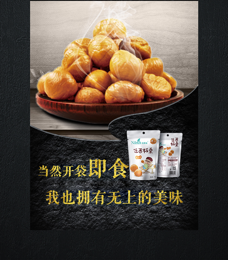 http://img.lyilife.com/attachment/image/0/2018/03/cpF9Cw9A9glzlADW9pfGGsB5Z15ceZ.jpg