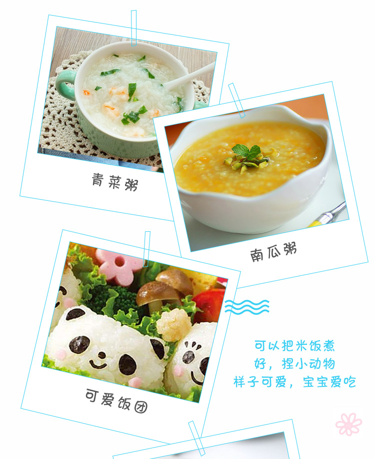 http://img.lyilife.com/attachment/image/0/2018/03/d1cC5tQ5mM2Z41q48otQWqMqMt1xQt.jpg