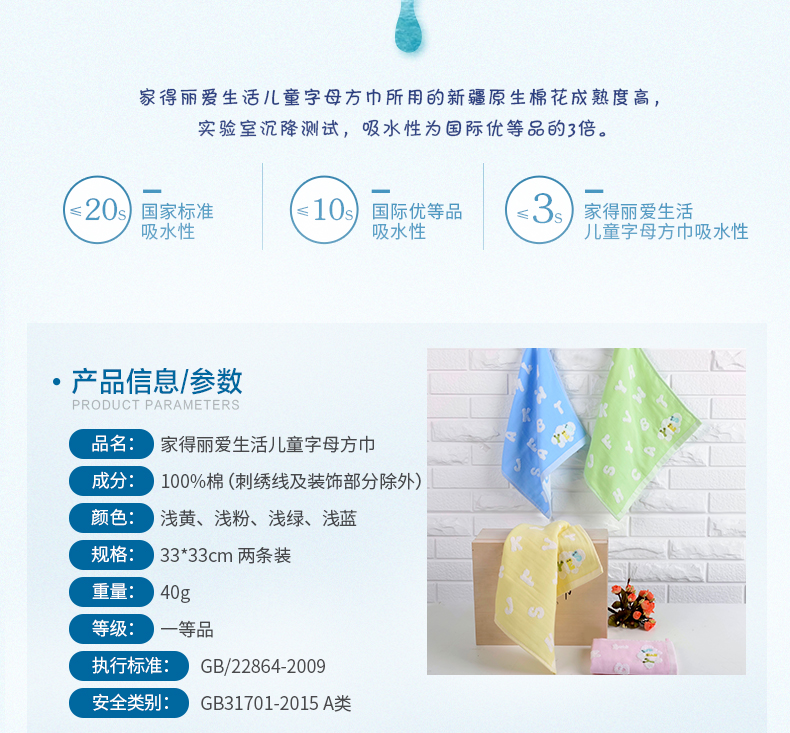 http://img.lyilife.com/attachment/image/0/2018/03/d6601gpWZsy70YPaQqpAAyaWqwY6XX.jpg