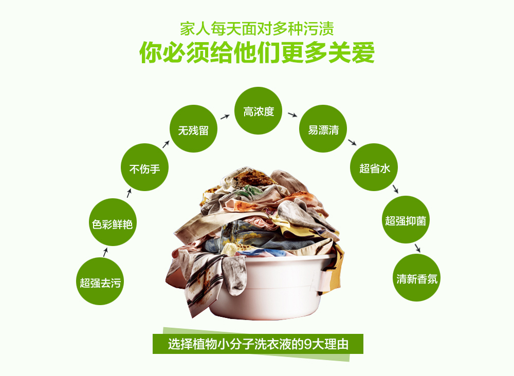 http://img.lyilife.com/attachment/image/0/2018/03/dAi892AI08v8iI2079H8a40Zci428h.jpg