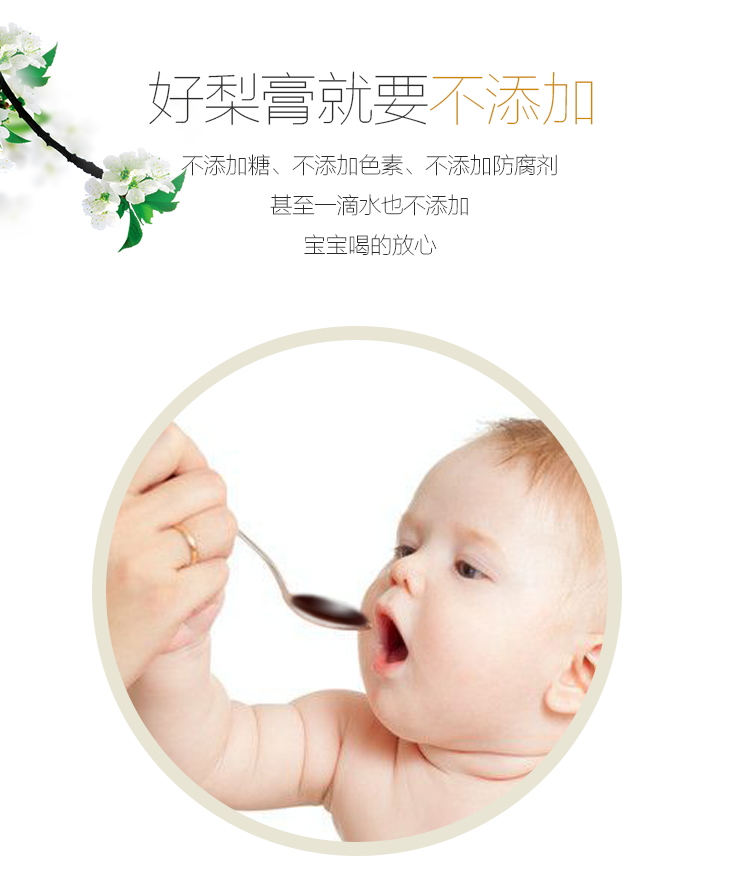http://img.lyilife.com/attachment/image/0/2018/03/dBSjzIVCzwbl5ZCj5LwbSovBbMLZjb.jpg