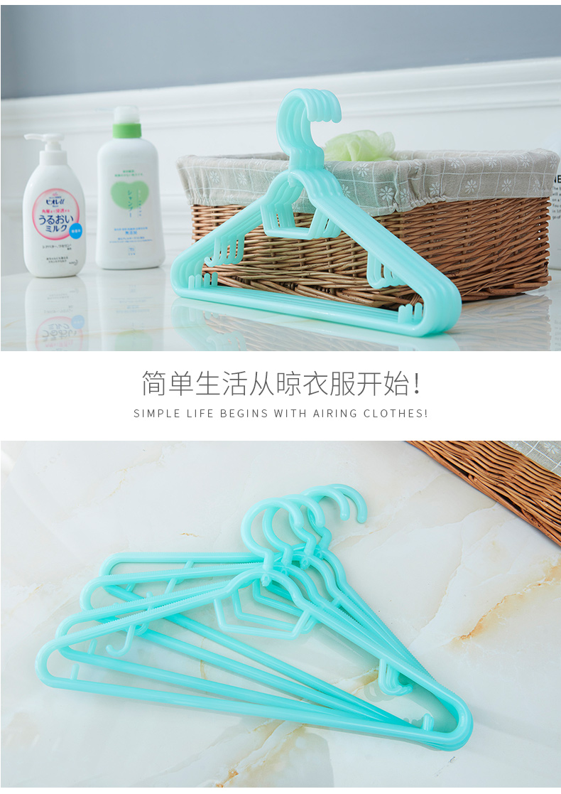 http://img.lyilife.com/attachment/image/0/2018/03/dN4en9ea964en4aaXLdaNTE4e49dLJ.jpg