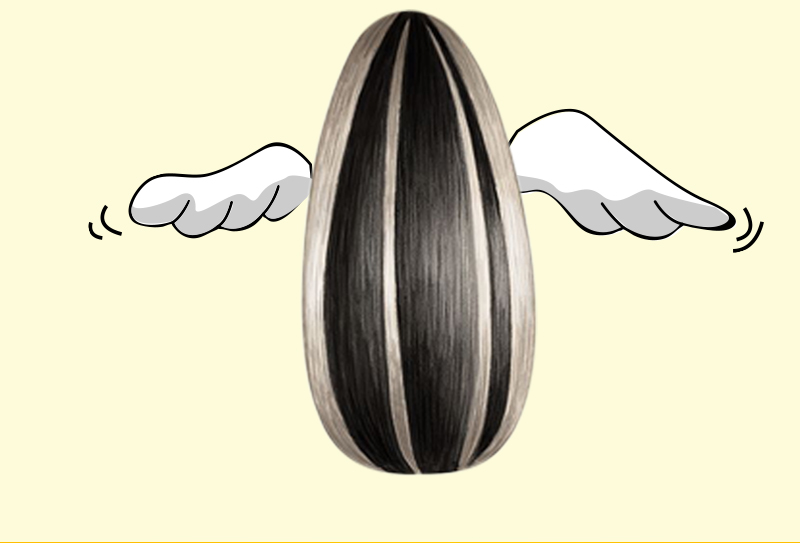 http://img.lyilife.com/attachment/image/0/2018/03/di1xtfof11v3vu4U3OXu11x1o11VJ5.jpg