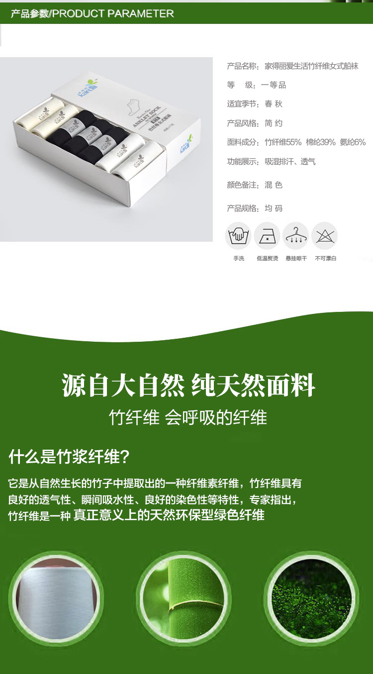 http://img.lyilife.com/attachment/image/0/2018/03/dvReQeUvrz05QIzh0662c99QRJk4Zj.jpg