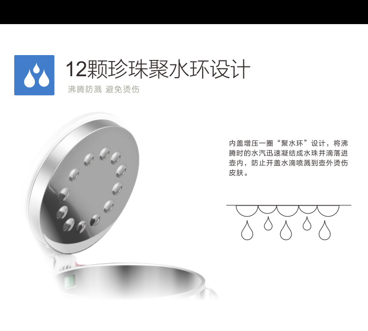 http://img.lyilife.com/attachment/image/0/2018/03/e33Ss2uiIcukUUHZUu5h6cDlW3DKrU.jpg