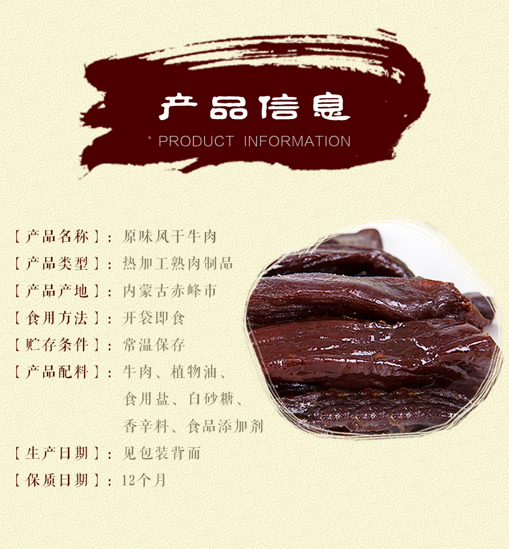 http://img.lyilife.com/attachment/image/0/2018/03/e5Xa5AxD03dl1E181l51Gt80P3481t.jpg