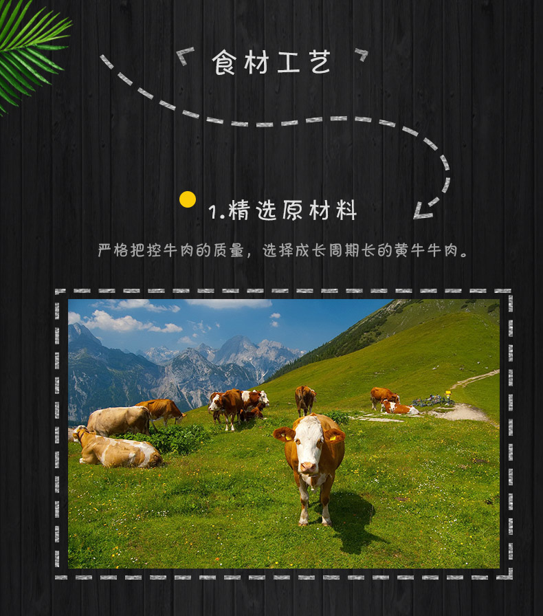 http://img.lyilife.com/attachment/image/0/2018/03/e7G5yHA7YgaMS9cg908OCh7a0CH3Ys.jpg