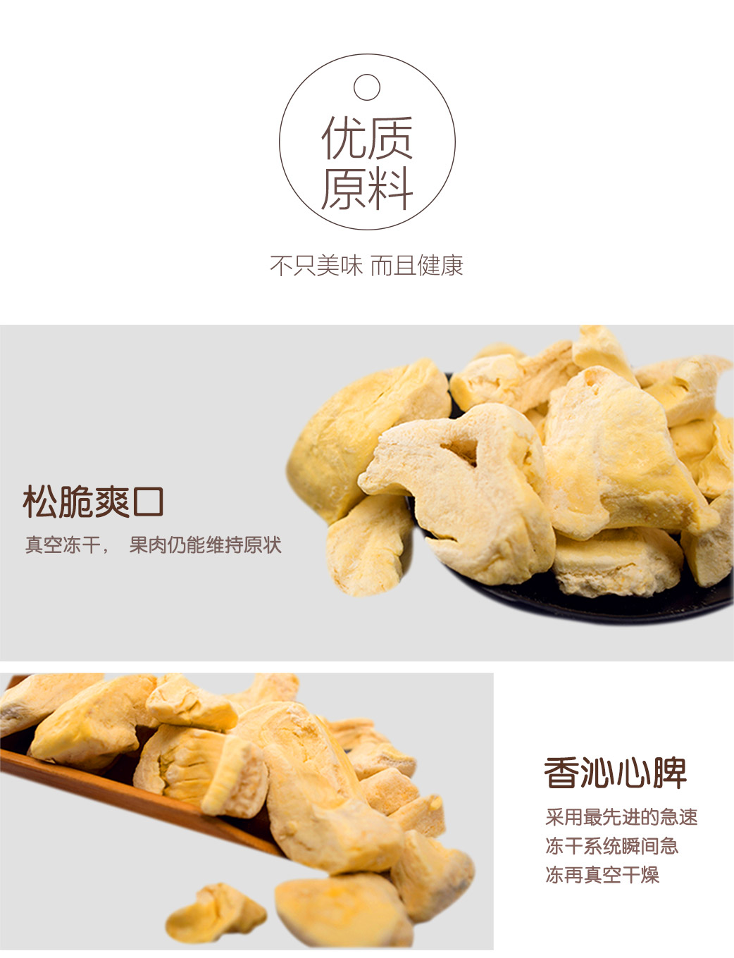 http://img.lyilife.com/attachment/image/0/2018/03/eATBtM5Mtr5Pmxr22Stfbf8XB0DIhZ.jpg