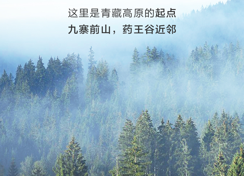 http://img.lyilife.com/attachment/image/0/2018/03/eCSGgngFAAgGBBl3B3ddbHIgAGB1Cm.jpg