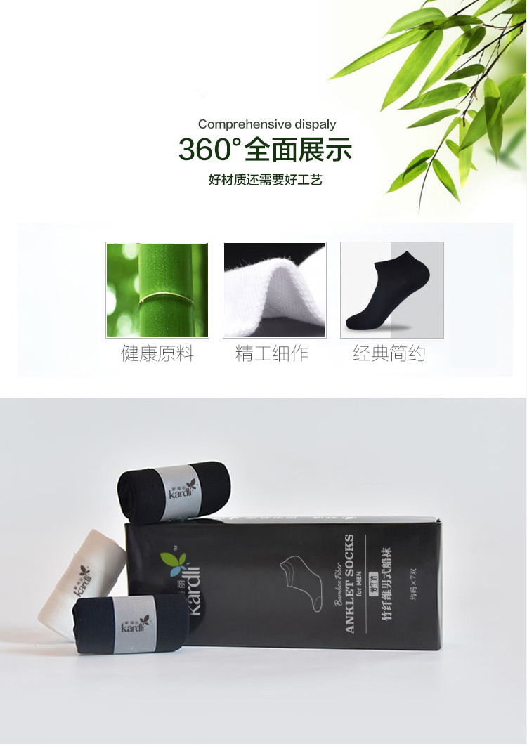 http://img.lyilife.com/attachment/image/0/2018/03/eHf23X4pd75T4T8BG5DCC5Ab785Sv7.jpg