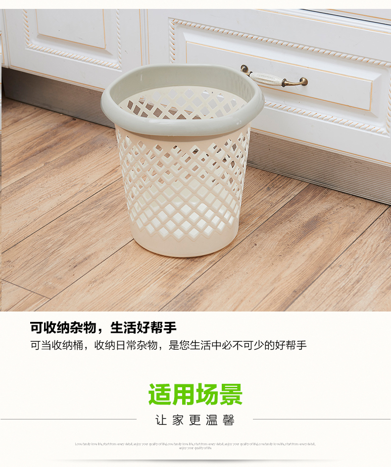http://img.lyilife.com/attachment/image/0/2018/03/eNgQbSB2NBzq4ignN4qnd2Dm2bB4Pn.jpg