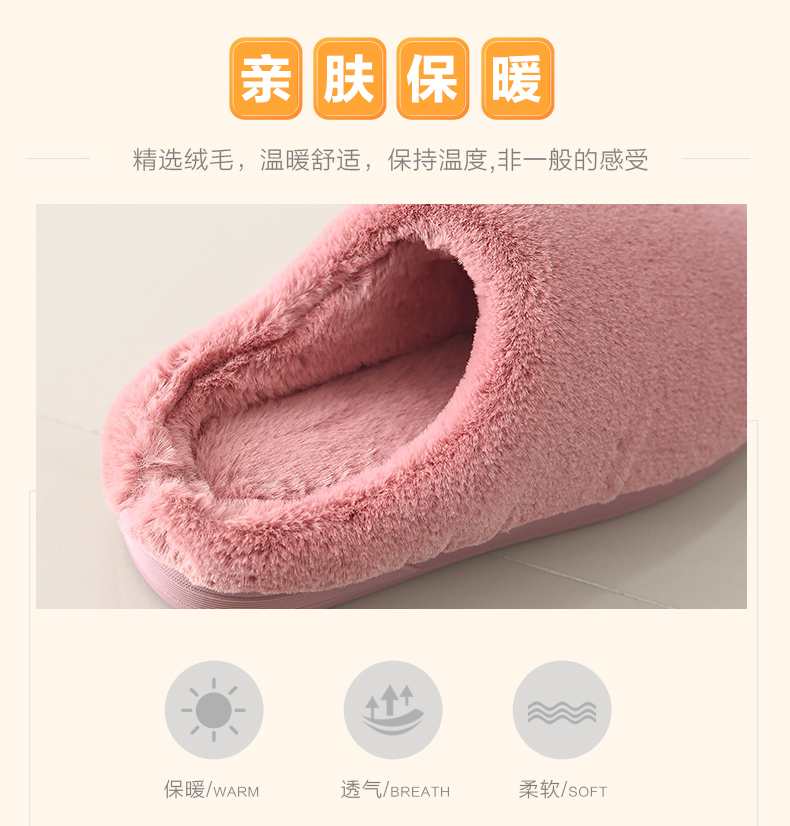 http://img.lyilife.com/attachment/image/0/2018/03/ePVf6fLaa3PpDV83Ao8BbQ3a3z3O9V.jpg