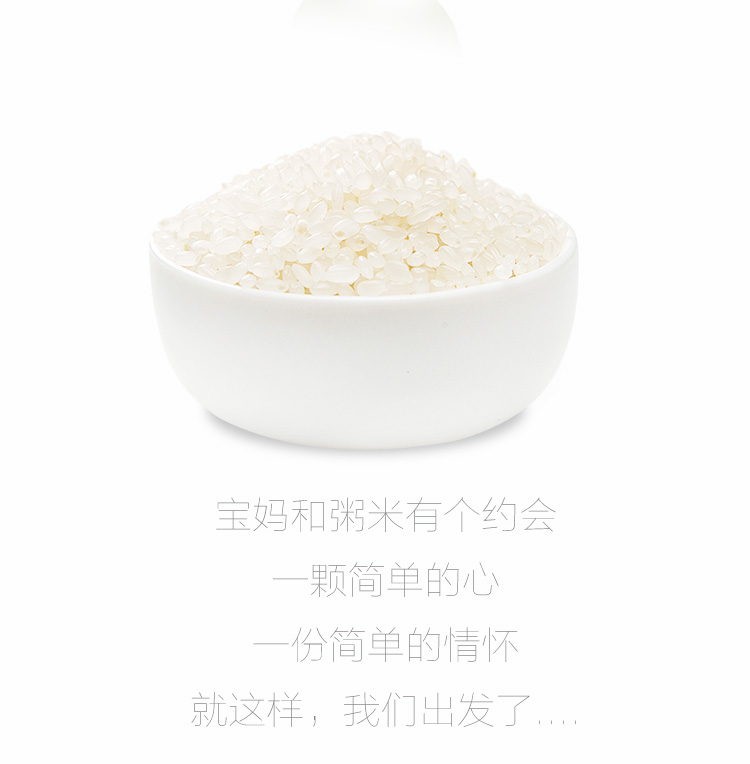 http://img.lyilife.com/attachment/image/0/2018/03/eaBKxxGXurXItsIEd0gFxrvuguPK4v.jpg