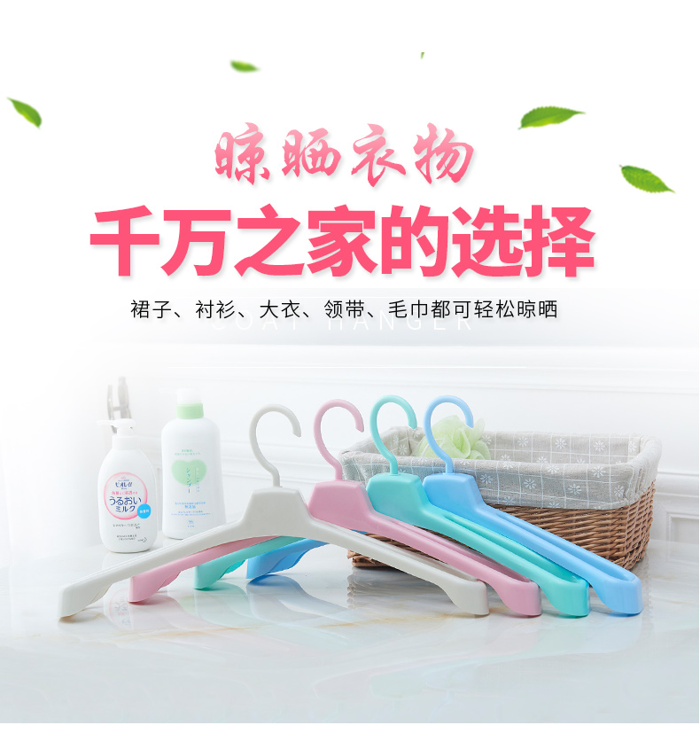 http://img.lyilife.com/attachment/image/0/2018/03/eiF6v464KDIFx8os9mIVDID6R6DRkr.jpg