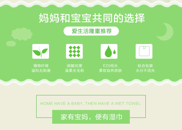 http://img.lyilife.com/attachment/image/0/2018/03/eihgHTrTfgRmsFstR11hCRgfZSOZxG.jpg