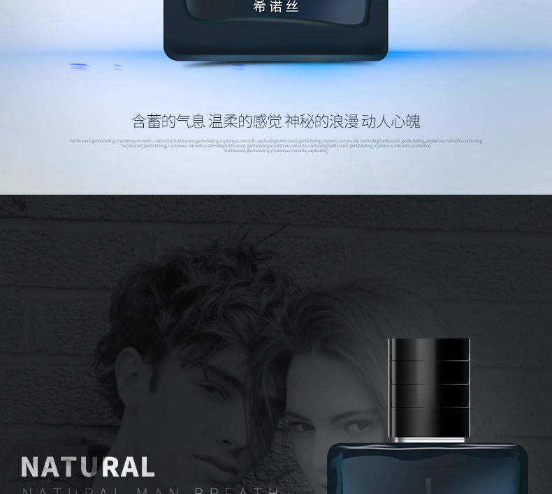 http://img.lyilife.com/attachment/image/0/2018/03/f1E3E9ec80Ee9o0Y7z9JWjge7JZcUt.jpg