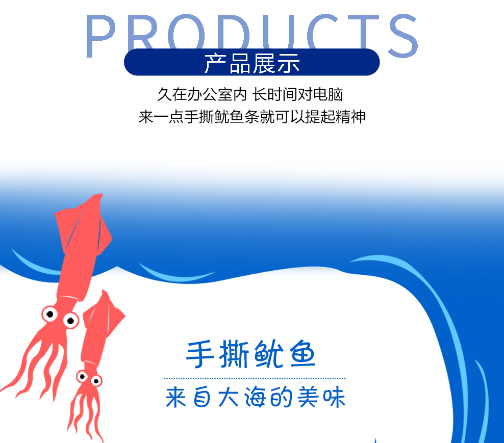 http://img.lyilife.com/attachment/image/0/2018/03/f6yzo7wo6ZxZP8ET54LOo6Dt4LC66t.jpg