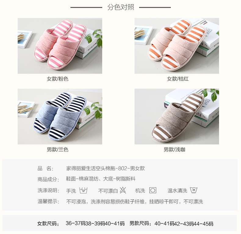 http://img.lyilife.com/attachment/image/0/2018/03/f7N2dbBQ32m78U287Bq2S227EqynqN.jpg