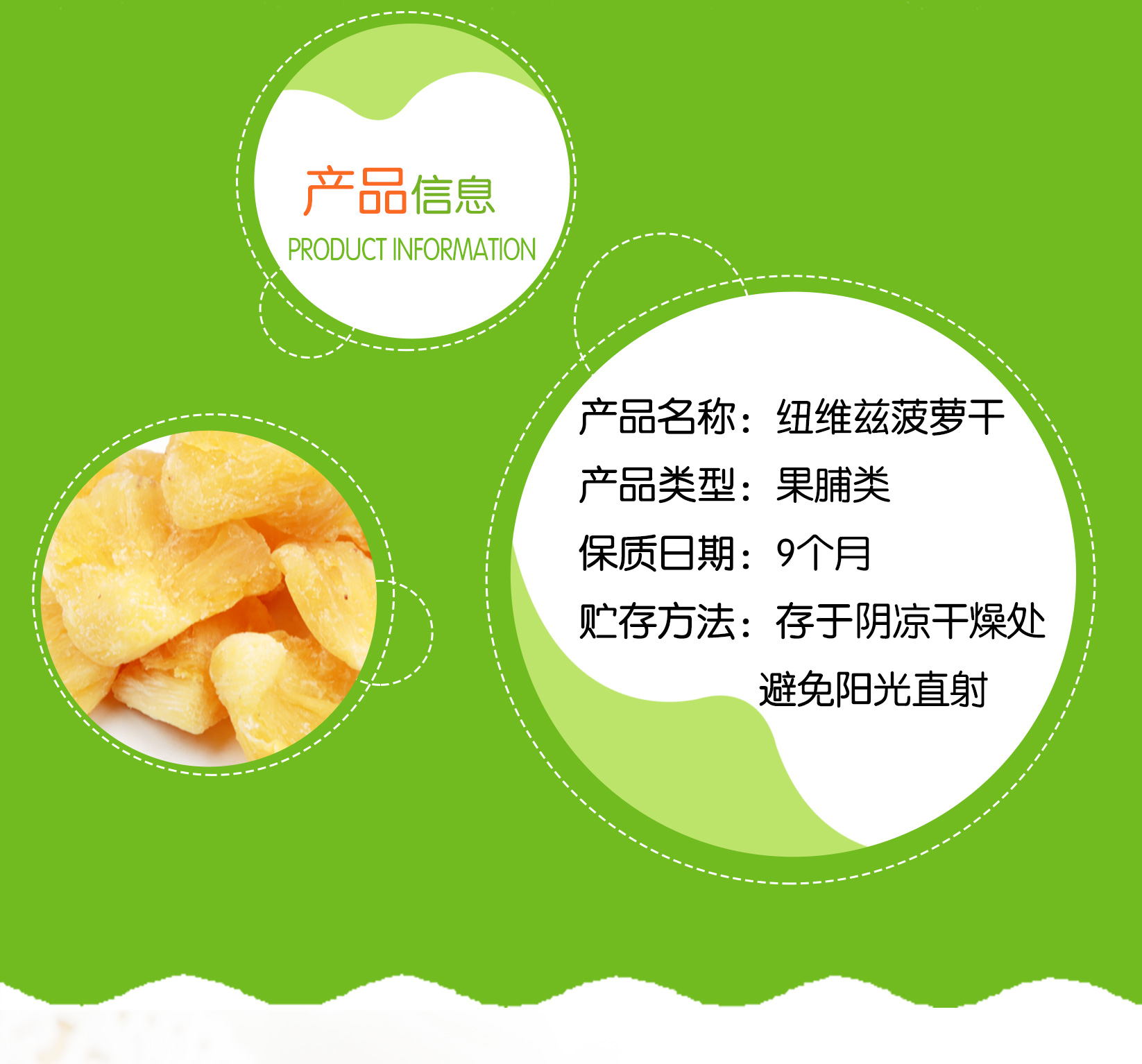 http://img.lyilife.com/attachment/image/0/2018/03/f7t8qd28DEHxFeQ57yxxfYTx5eCXE7.jpg