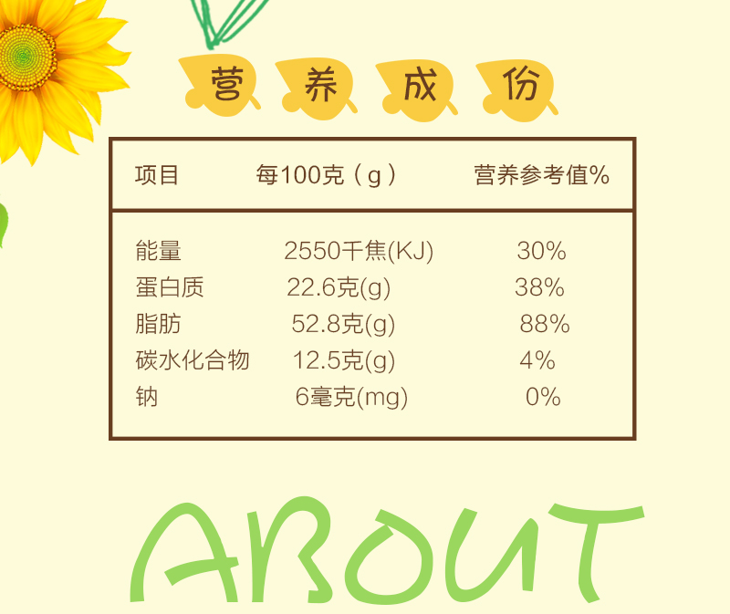 http://img.lyilife.com/attachment/image/0/2018/03/fJ6LaP8YjeKbW33y3BW3Yz3Le6JvbW.jpg