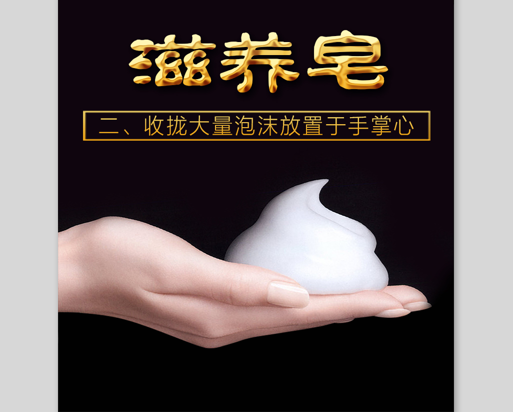 http://img.lyilife.com/attachment/image/0/2018/03/fMMvb9jq8T411L181I3l8pvbbDVY33.jpg