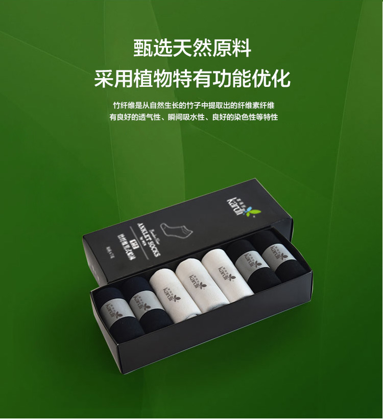 http://img.lyilife.com/attachment/image/0/2018/03/fZ8AEgG8k7OZ86ot988g8g8At9AQ84.jpg