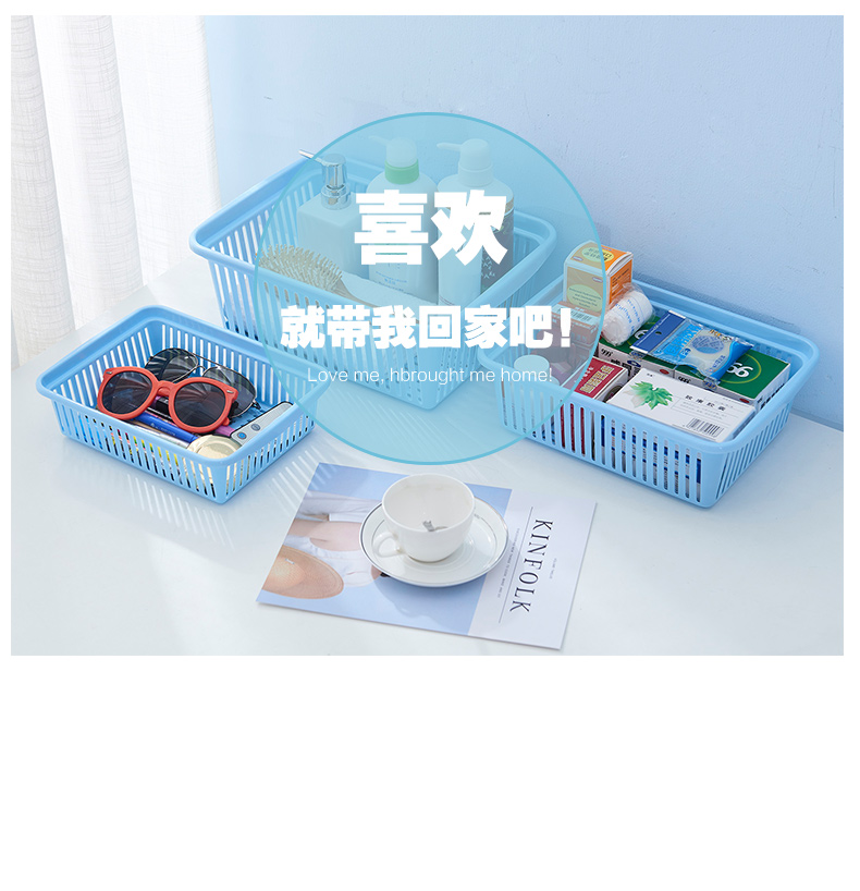 http://img.lyilife.com/attachment/image/0/2018/03/fadh1R1z32rHs688b7bRh13xH2663L.jpg