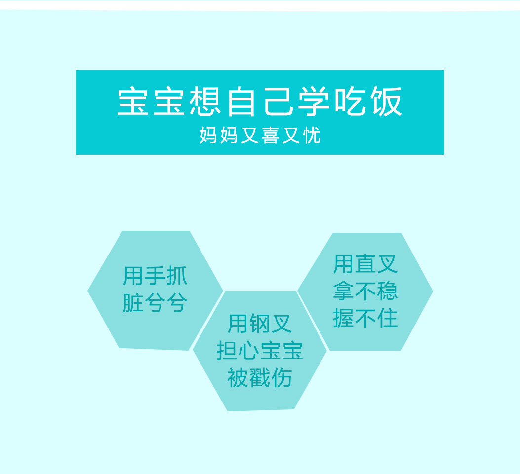 http://img.lyilife.com/attachment/image/0/2018/03/g0060706sWk7Z6hEHHWSKwDYH7kO0E.jpg