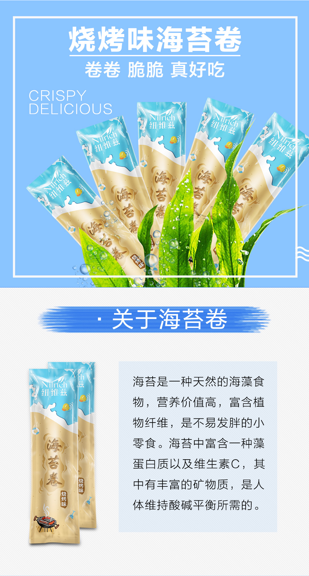 http://img.lyilife.com/attachment/image/0/2018/03/g2EN27zR482n0W08b786BjBBwD4eDy.jpg